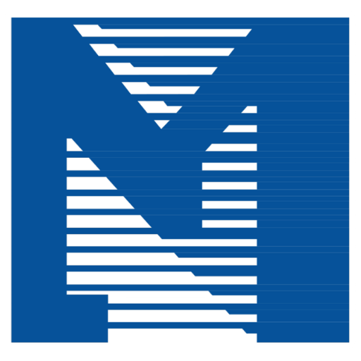 cropped-website-MEASURETRONIX-2026-logo-site.png
