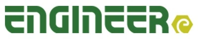 imgi_12_Logo_Engineer