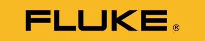 imgi_13_Logo_Fluke
