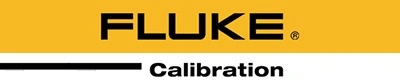 imgi_14_Logo_Fluke_Calibration