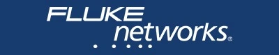 imgi_15_Logo_Fluke_Networks