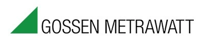 imgi_16_Logo_Gossen