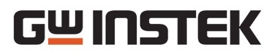 imgi_17_Logo_GW_Instek