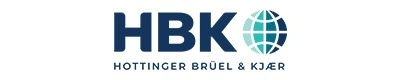 imgi_18_Logo_HBK