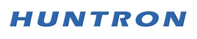 imgi_20_Logo_Huntron