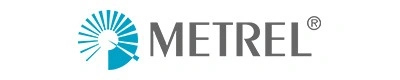 imgi_24_Logo_Metrel