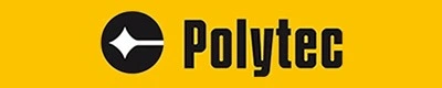 imgi_28_Logo_Polytec