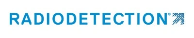 imgi_31_Logo_Radiodetection