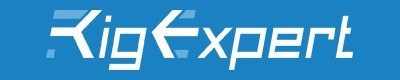 imgi_32_Logo_RigExpert