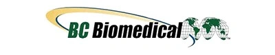 imgi_39_Logo_BC Biomedical