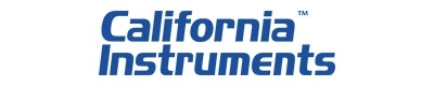 imgi_40_Logo_California