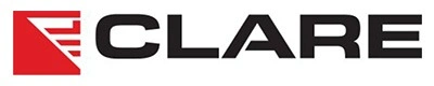 imgi_41_Logo_Clare