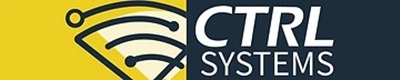 imgi_42_Logo_CTRL