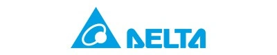 imgi_43_Logo_Delta