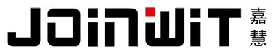 imgi_47_Logo_Joinwit