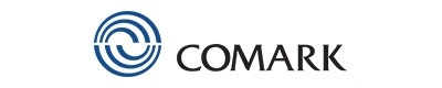 imgi_8_Logo_Comark