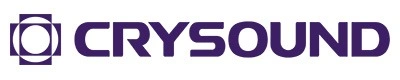 imgi_9_Logo_Crysound