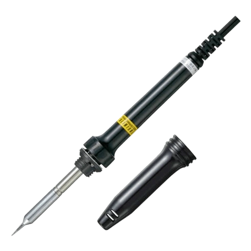 Engineer SKC-30 : หัวแร้งแช่
