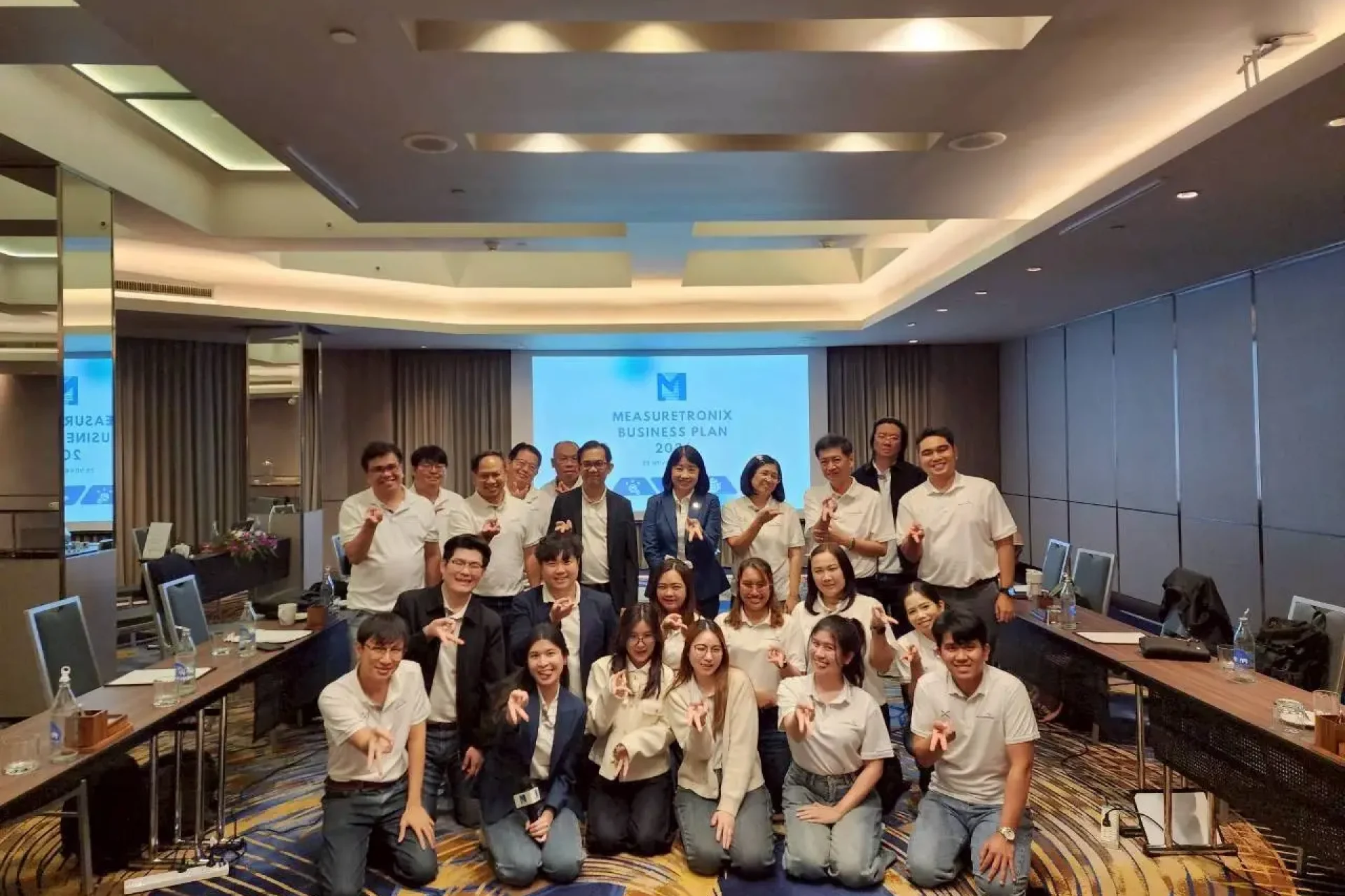 measuretronix company 02