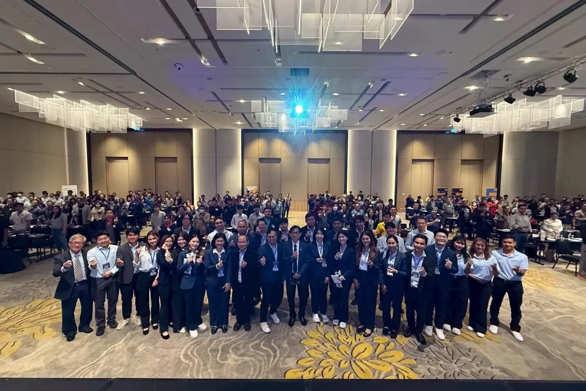 measuretronix company 04